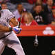 Image for article titled Adrian Beltre Sent Garrett Richards An Invoice For His Broken Bats